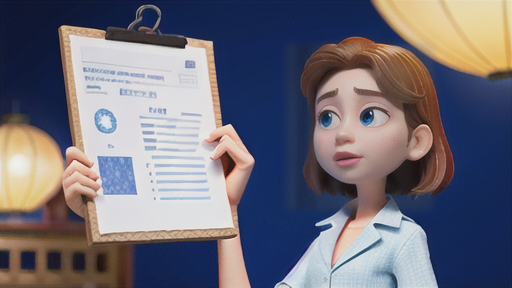 現地保証と信用状の違い