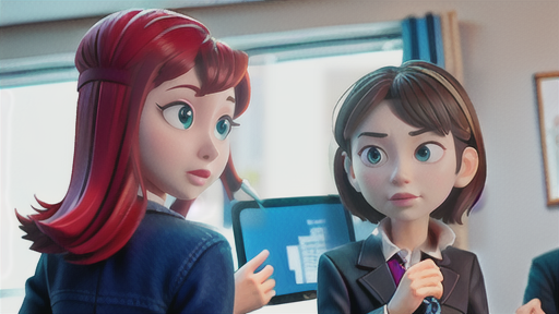 プラチナへの投資の利点