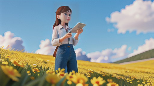 現地保証のメリット