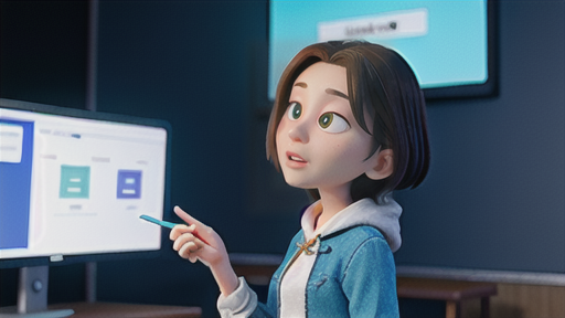 ジパングコインプラチナのメリット