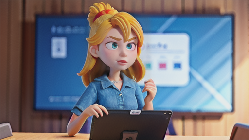 現地保証に関する注意点