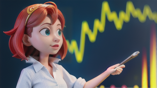 景気回復期との関係