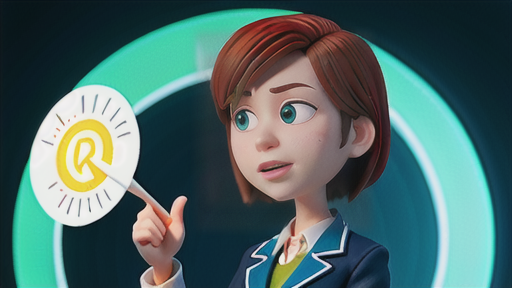 金利の決定方法