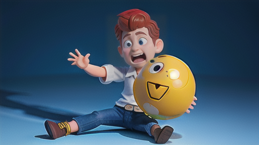 デフレへの影響