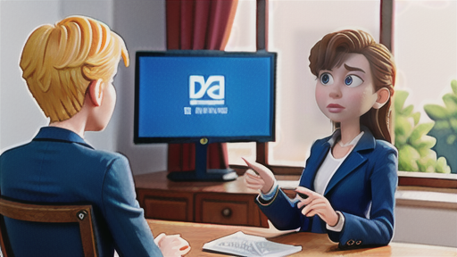 EFTAの役割と将来