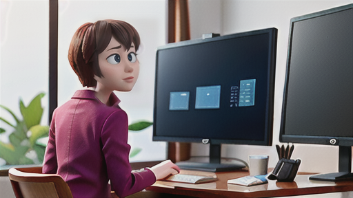 金融政策との関係