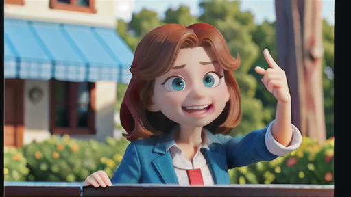 法則の起源と背景