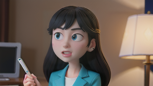 統計的な根拠と信憑性