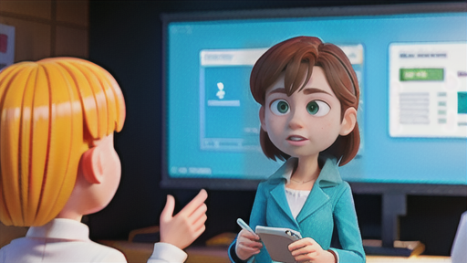 個人投資家への影響