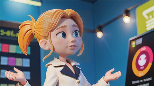 他の政策手段との連携