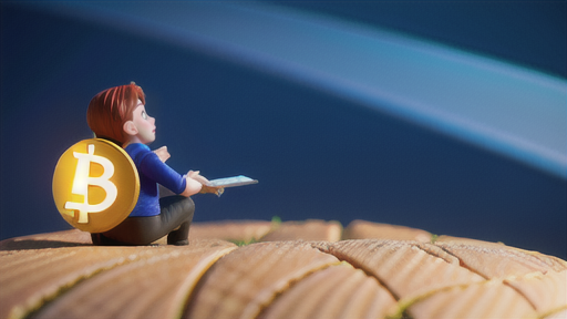 仮想通貨業界への影響