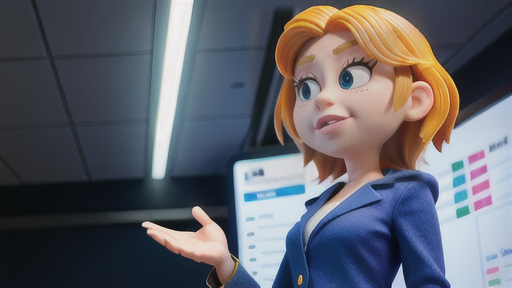 今後の展望と考察