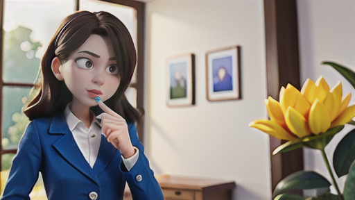 私たちへの影響