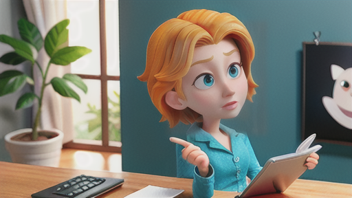 資金調達における利点