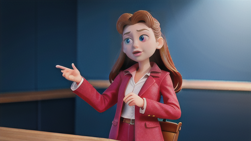 情報開示の簡素化