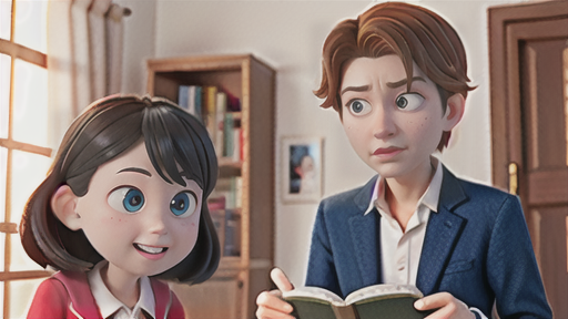 仮想通貨と個人情報