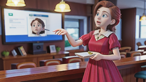 今後の展望と課題