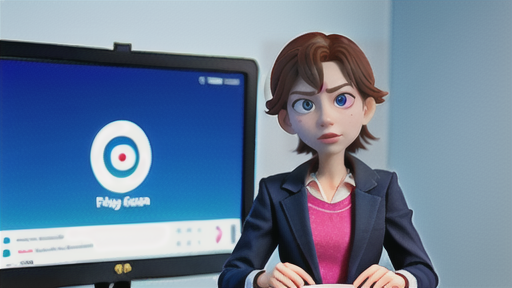 暗号資産との密接な関係