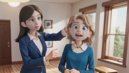 機関投資家の参入