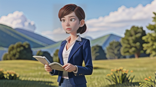 データ所有権の変革