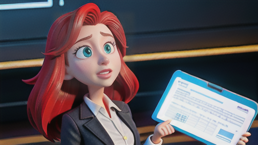 大企業の活用事例