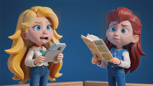 新たな取引の形