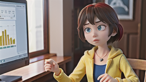 求められる高度な対応