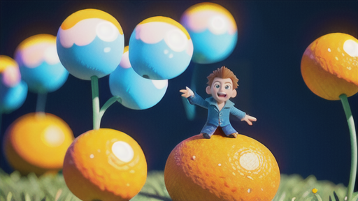 加盟国の共同出資