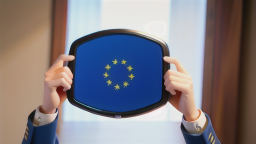 ＥＵからの財政的自立