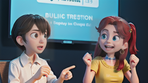 経済と社会の統合強化