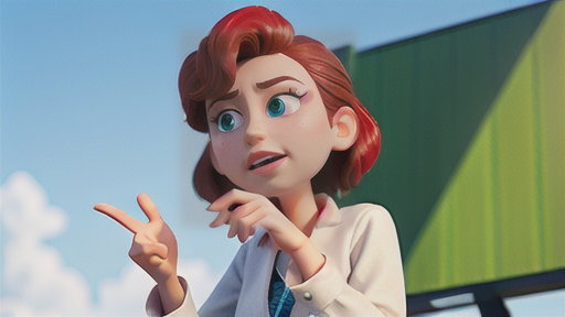 税制優遇のメリット