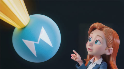 バランスの取れた発展への貢献