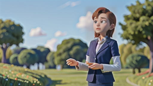 新たな課題とWinding Treeの登場