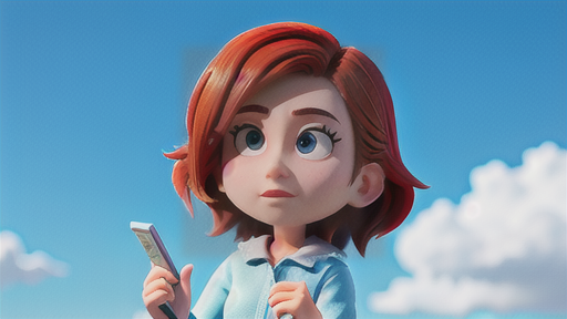 保有のメリット