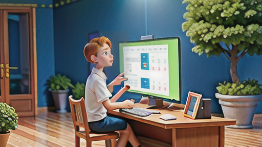 Winding Tree：分散型旅行市場