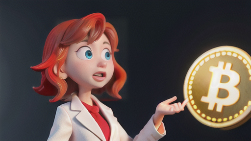 仮想通貨への影響