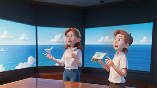 再生可能エネルギー