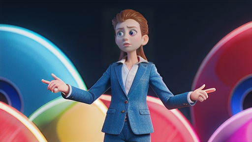 ホールドアウト債権者の登場