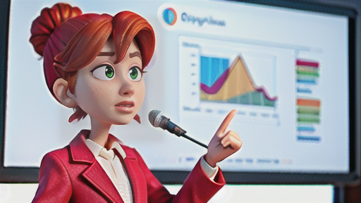 仮想通貨への投資