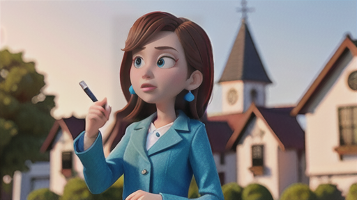 ホールドアウト債権者の戦略と影響