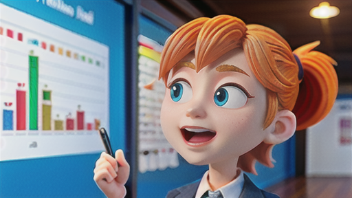 仮想通貨投資の注意点