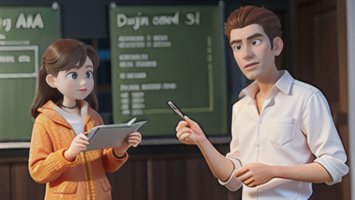 多数決条項と集団行動条項