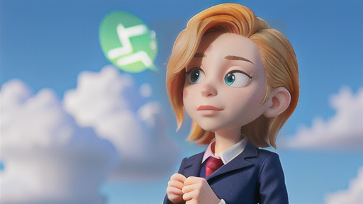 データの民主化