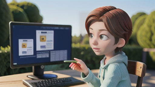 今後の課題と展望