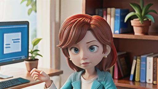 情報収集の重要性