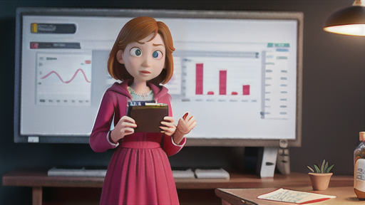 報酬としての活用