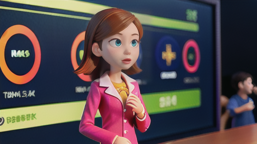 仮想通貨との関連