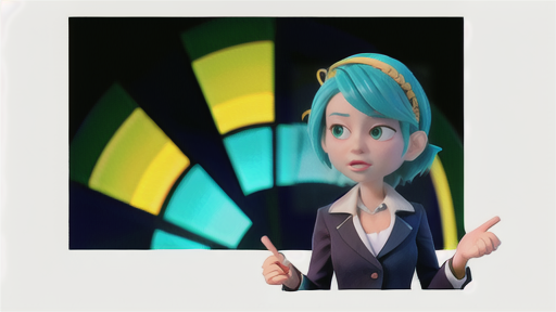 ＥＬＡと金融安定