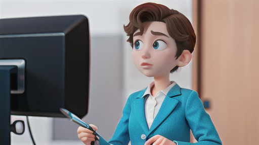 労働価値説：価値の根源