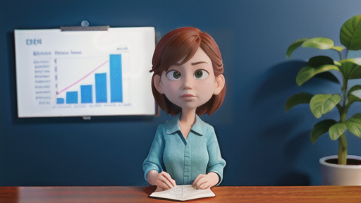 新興運用者育成プログラムの登場